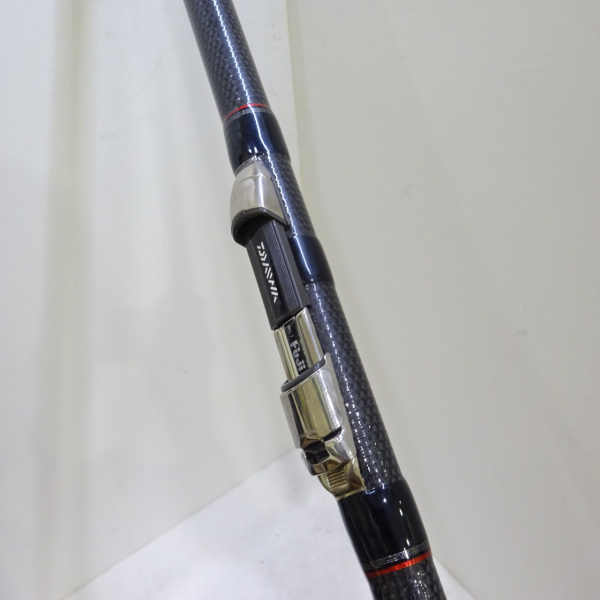 14トーナメントキャスター AGS27-405